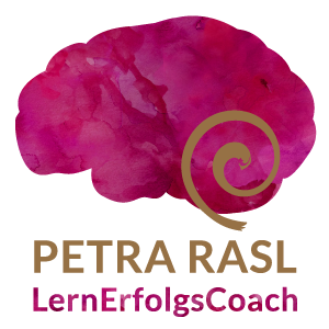 PETRA RASL – LernErfolgsCoach
