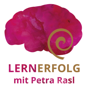 LernERFOLG mit Petra Rasl