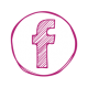 facebook-icon